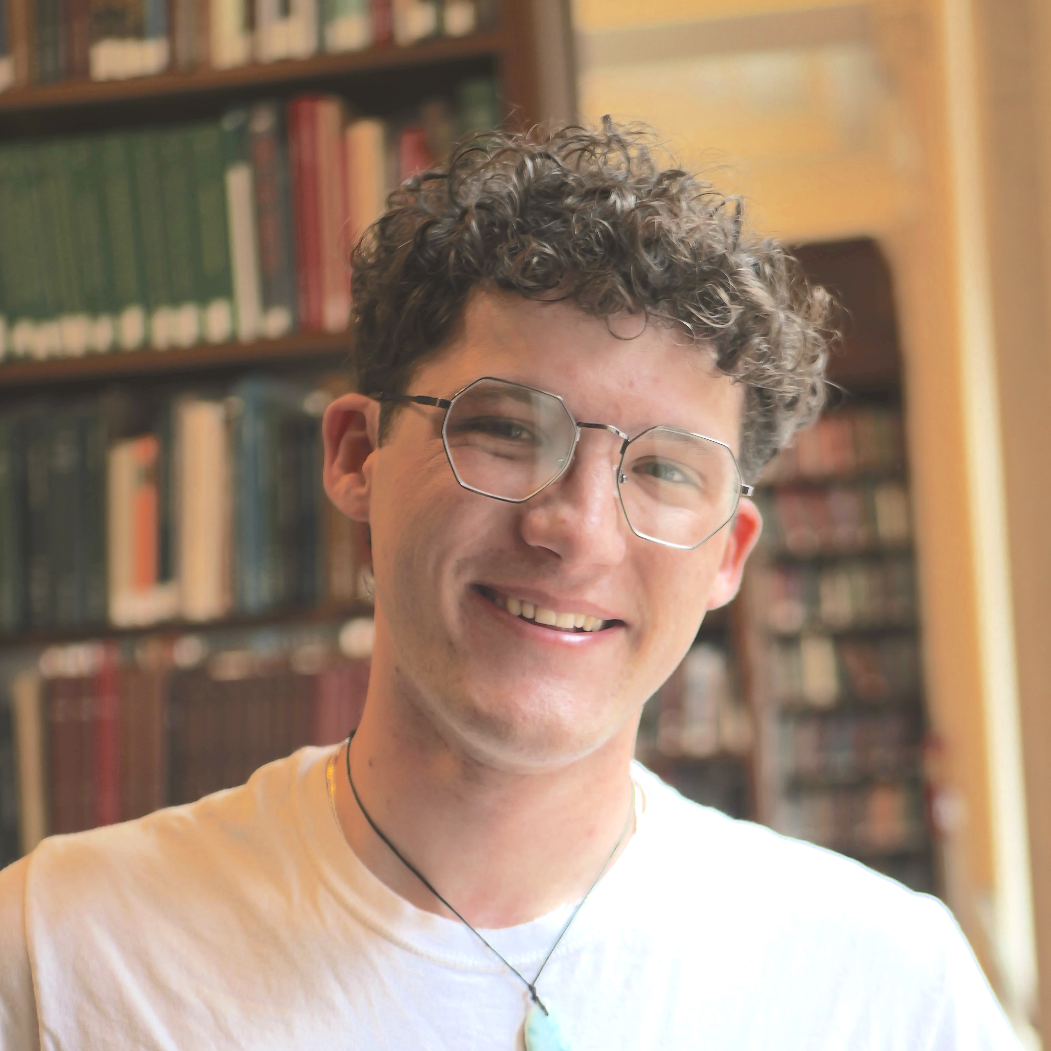library_headshot.jpg